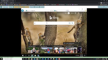 70-740 Lab 6 Required Setup (Do this first)