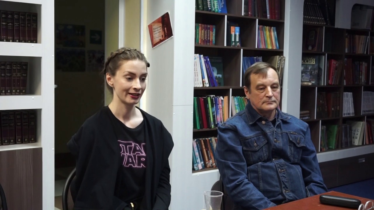 Тихоня карина пьянкова