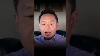 易经八卦竟是高科技？