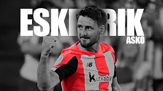 HOMENAJE A ARITZ ADURIZ #ARITZADURIZ #ESKERRIKASKOADURIZ #ADURIZLEYENDA #D20S