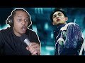 Reacting to SuperM 슈퍼엠 ‘One (Monster & Infinity)’ MV