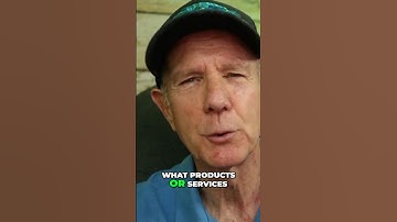 Unlock YouTube Revenue  Monetize Your Videos Before They Go Viral!