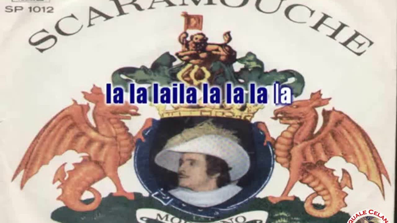 Youtube Canzoni Di Domenico Modugno
