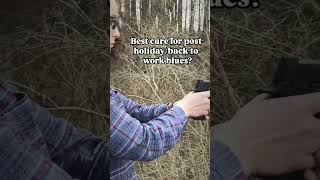 Itβs good to see you smile, so go grab your #airguns and get some quality time in β€οΈπ« #shooting
π«Find all your next airgun at https://airgundepot.com or check out our channel for more content @airgundepot
πππ
https://airgundepot.com
Facebook: Airgun Depot
Instagram: @airg.ndepot
X: @AirgunDepot
πππ
#PewPew #pewpewlife #fyp #fypγ·γviral #fypage #youtubeshorts #shorts #reels #instagramyoutube #viralvideo #viralshorts #viralshort #Hunter #Hunters #HunterLife #Huntinglife #huntingseason #Subscribe #ShortsVideo #ViralShorts #Outdoors #Adventure #pewpew #pewpewlife #tactical #outdoors #outdoorsman #nature #outdooradventure #outdoorlife #newvideo #pellets Itβs good to see you smile, so go grab your #airguns and get some quality time in β€οΈπ« #shooting