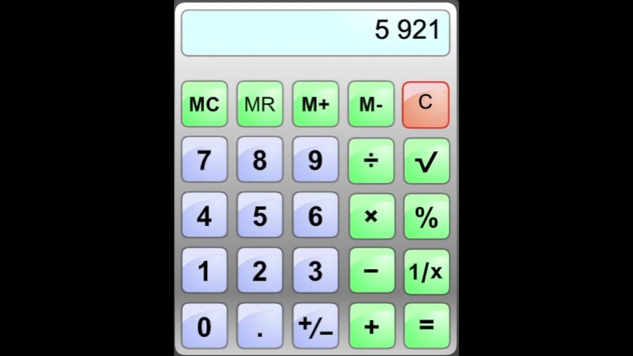 калькулятор с 1 октября 2020. денежное довольствие военнослужащих в 2021 таблица. калькулятор 0 0. калькулятор erich krause dc-777-16n. калькулятор 1с.