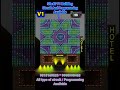 50x40 Circuit And Programming #pixelled #lededit #decoracion #dj #programming #ws2811 #new