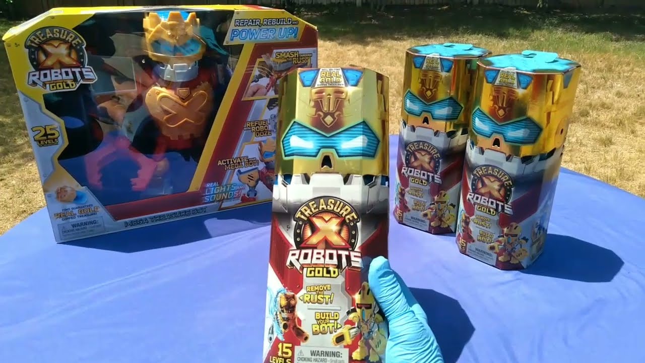 maxresdefault.jpg?sqp=-