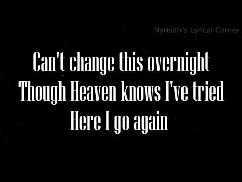 Skillet - Victorious Lyrics