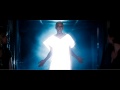 Hot Chip - I Feel Better (official music video)