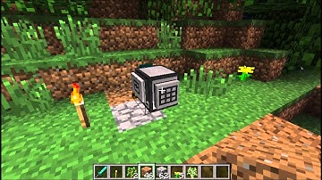 Self Replicating Turtle Episode 9 paveTreeFarm