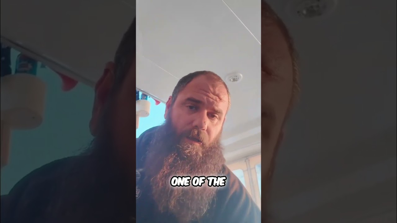 NMEA 2000 Wind Sensor & CHIRP Sonar Explained #shorts