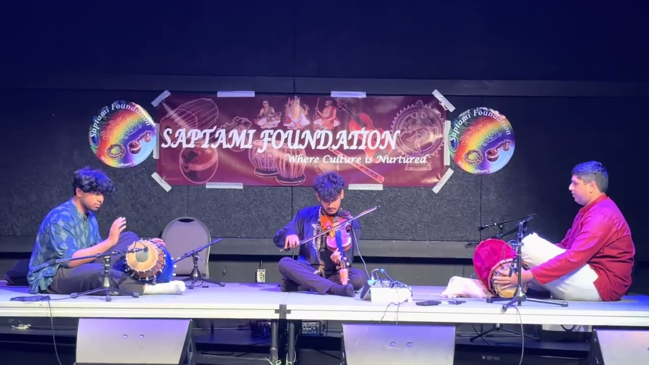 Mohana Varnam Ninnukori