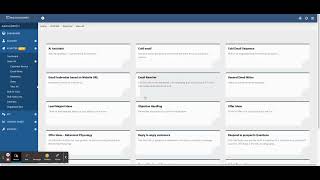 MailClickConvert AI Writing Tool