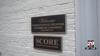 Parts of central Virginia and Shenandoah Valley collect 4% more in sales taxes