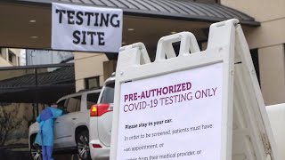 Here's what we know about the coronavirus in South Carolina