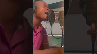 The Altar Cover  mrwealth jesus love trend worship gospel love