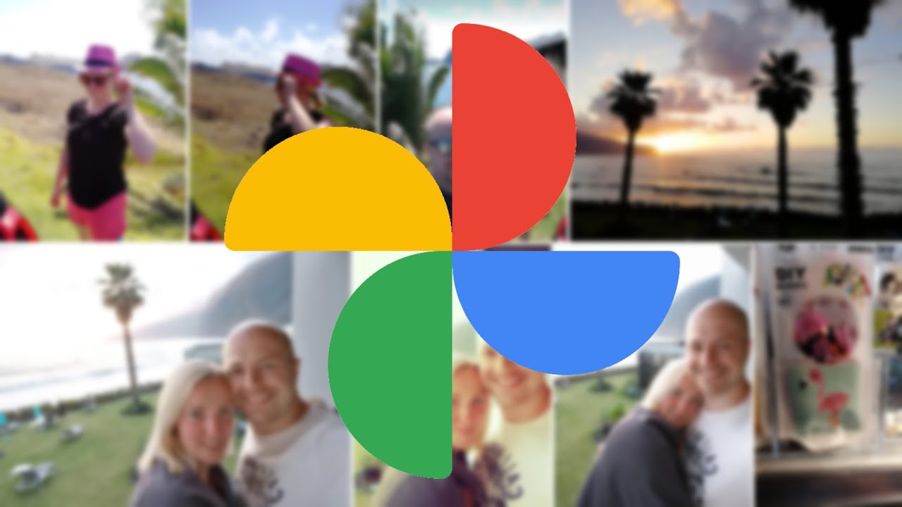  Update New Google Fotos gratis Foto-Speicher doch nicht umsonst - Was du tun kannst, um deine Fotos zu sichern📷