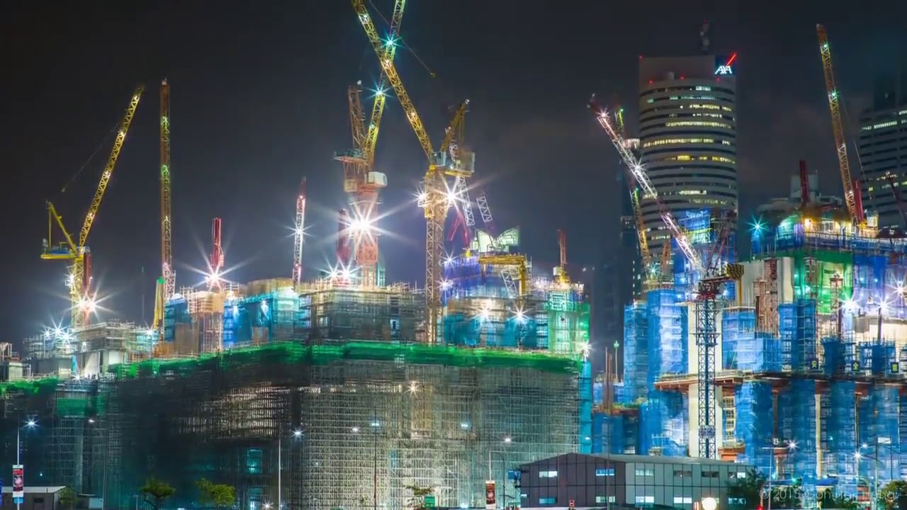 History of Singapore River camera iphone 8 plus apk