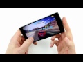 OnePlus One | Impressions and UI Performance
