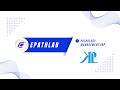 ePathlab Pathology Management