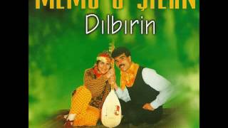 Dilbirin Memo û Şilan - Kemeri Resimi