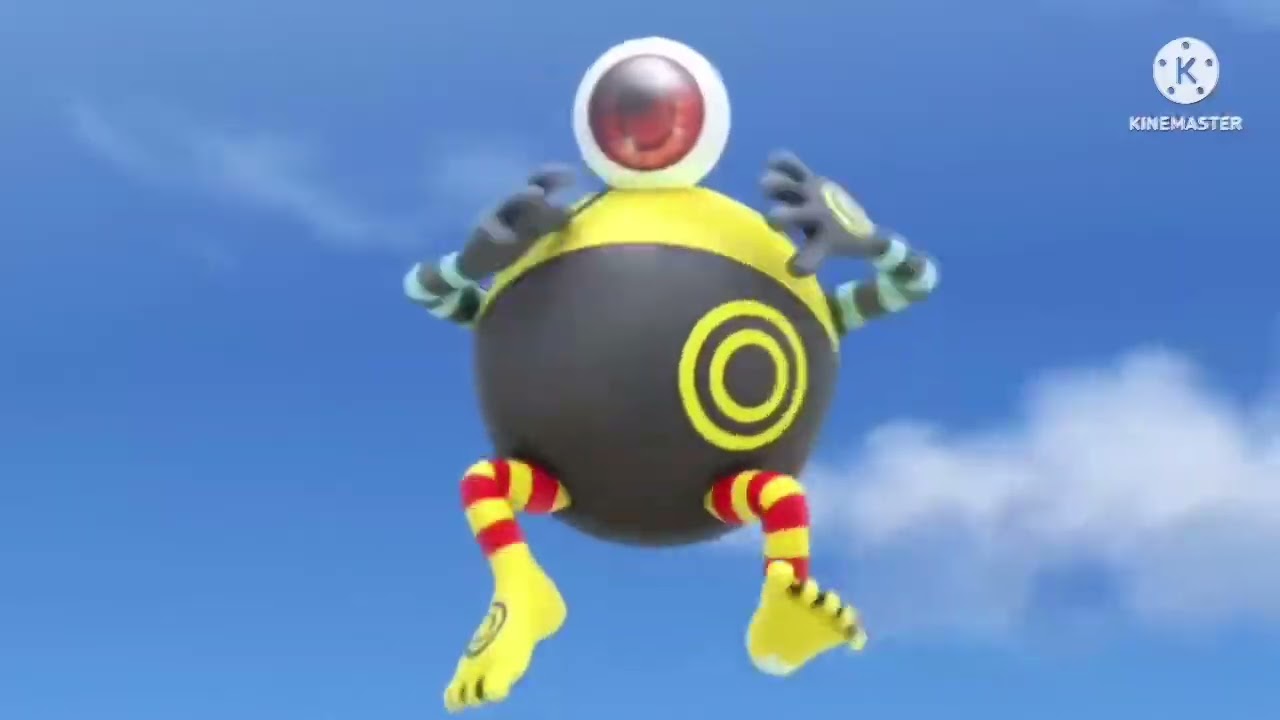 【新ジョラゴン登場記念】切札ジョーと自由の物語【デュエマ MAD】