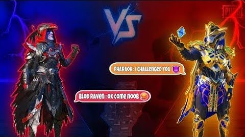 😊1v1 M24 Challenge With Friend 😂