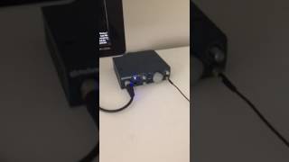 How to connect Presonus Audiobox iOne to PC