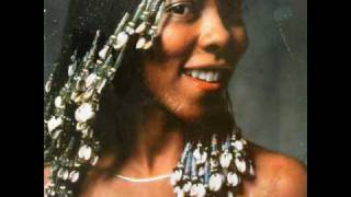 Video thumbnail of "Patrice Rushen - Givin' It Up Is Givin' Up"
