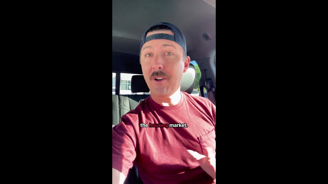 Debunking Housing Market Myths: Key Facts You Need to Know