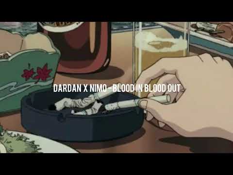DARDAN x NIMO - B.I.B.O. (slowed)