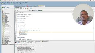 11 DDL Statements to Create and Manage Tables Part2