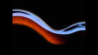 Jeffery Smith Talking Guitar.wmv