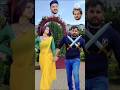 sudhar jaega Ham to bigad jaaye duniya pawan singh #bhojpuri