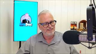 Ask Doc: What is the Truth about the Sabbath?