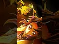рџ ҐDemon Slayer Promotion Reels Demonslayer Kimetsunoyaiba Anime рџ ҐDemon Slayer Promotion Reels Demonslayer Kimetsunoyaiba Anime