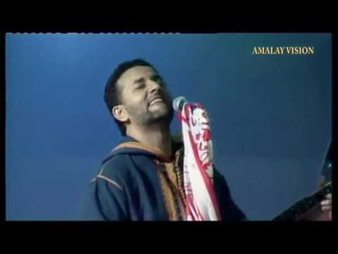 العربي إمغران مهرجان الخروب الجزء الثاني العربي إمغران مهرجان الخروب الجزء الثاني