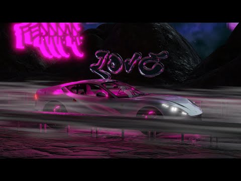 thumbnail img16x9