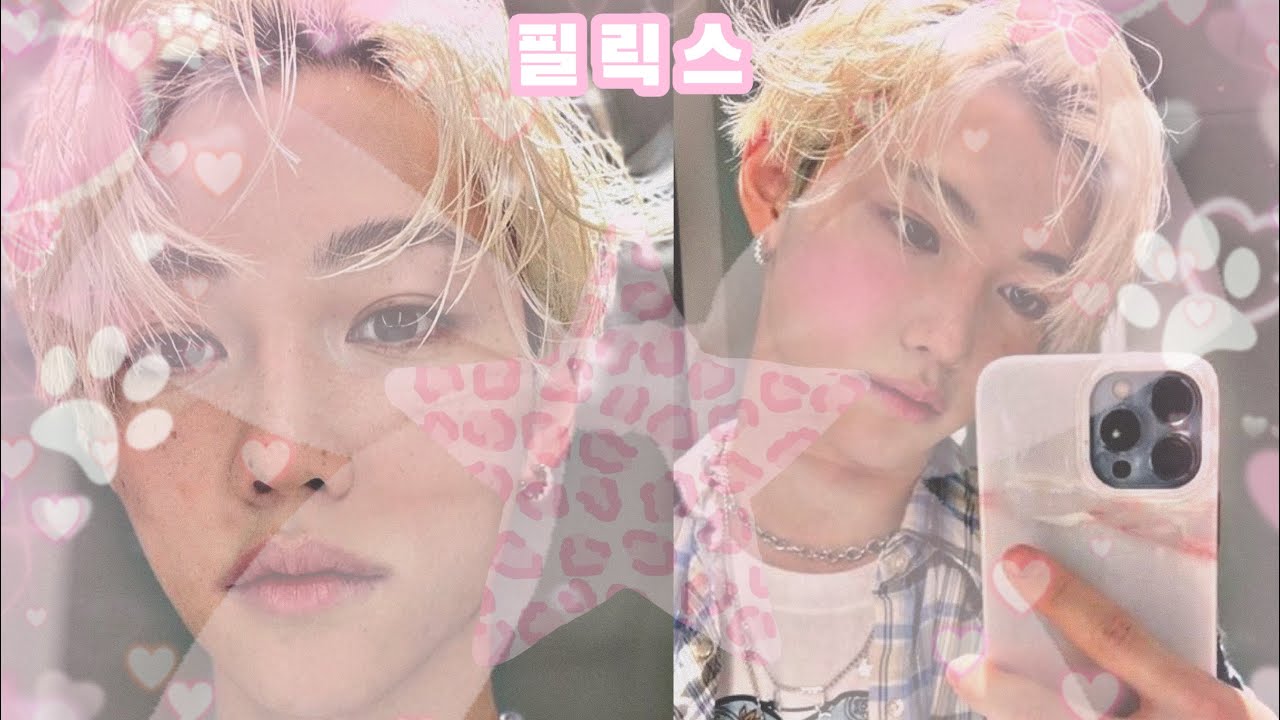 💓🥺𝑌𝑜𝑛𝑔𝑏𝑜𝑘𝑖𝑒 𝐴𝑘𝑎 ／𝐹𝑒𝑙𝑖𝑥 𝑓𝑎𝑛 𝐶𝑎𝑚 2020𝓥𝓲𝓮𝔀 