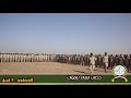 خطاب قائد قوات الدعم السريع حميدتي 