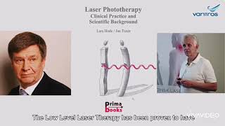 Im Laser Medical Devices By Ct Khoo