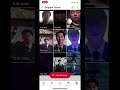 Gong yoo (salesman)owns the audio [BLAH!] #edit #kdrama #kdramaedit #netflix #aftereffects #gongyoo