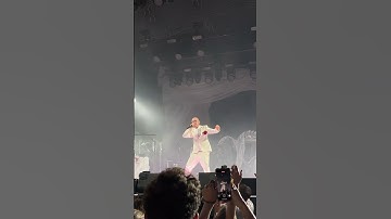 Thumbnail of (1) "Сказки" Хаски - 02.08.2025 / Flacon