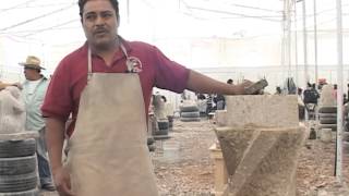 Cantero Roman Arrieta