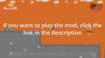 Weenie Cop Revived Revived needs Beta Testers