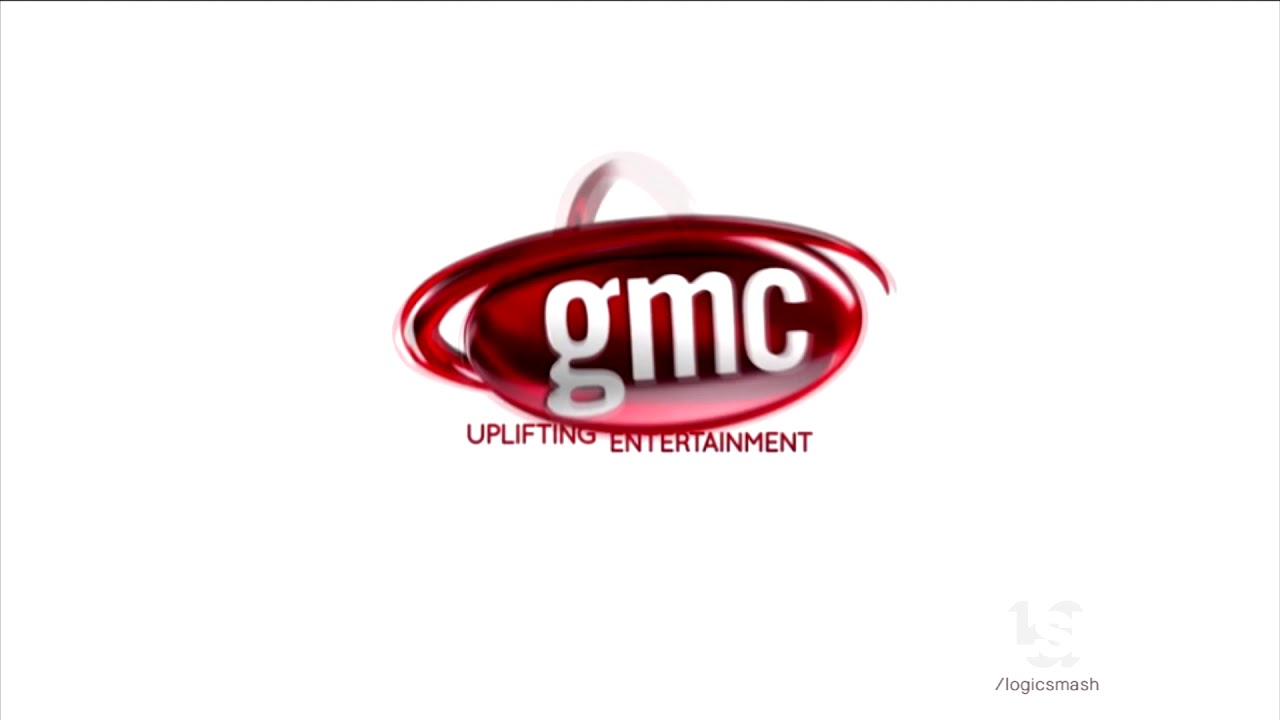 Swirl Films/Nina Holiday/GMC Uplifting Entertainment (2013)