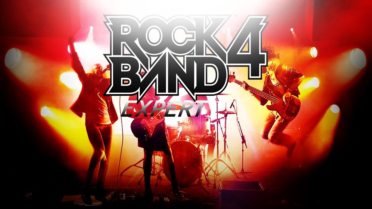 download rock band 4 set for free download rock band 4 set for free