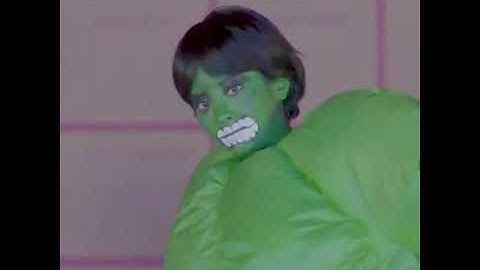 Twice hulk dahyun is so funny🤣#shorts #twice #dahyun