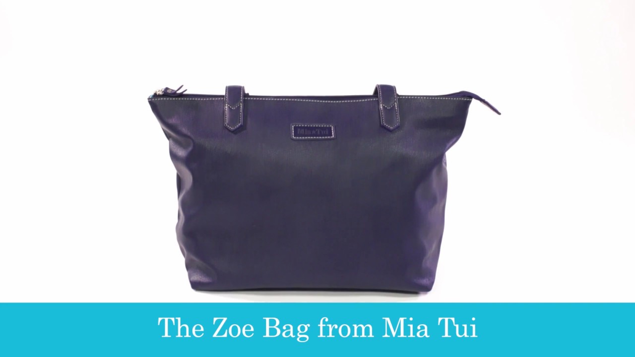 mia tui jane bolsa