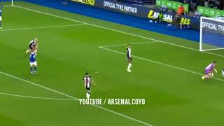 Youri Tielemans | Arsenal | skills